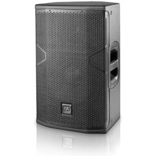 DAS AUDIO VANTEC 12 Altavoz/Monitor  Pasivo 12" 500Watts RMS 2000 Pico Contrachapado Madera ,Abedul. 2