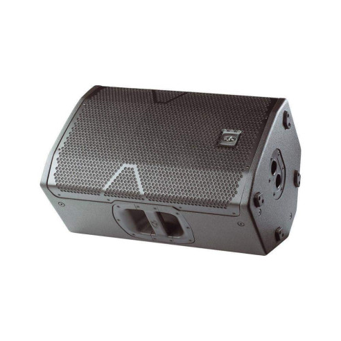 DAS AUDIO VANTEC 12 Altavoz/Monitor  Pasivo 12" 500Watts RMS 2000 Pico Contrachapado Madera ,Abedul.