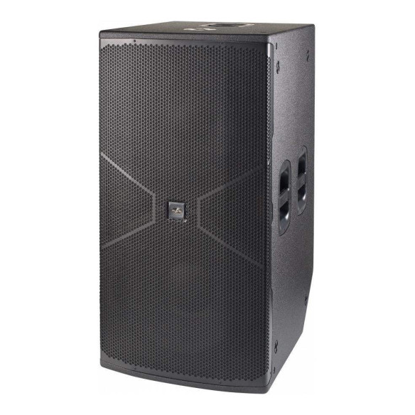 DAS AUDIO VANTEC 218 Subgrave 2 x 18 " 2000 Watts RMS 8000 Pico. Madera de Abedul. DAS AUDIO VANTEC 218 Subgrave 2 x 18 " 2000 Watts RMS 8000 Pico. Madera de Abedul.
