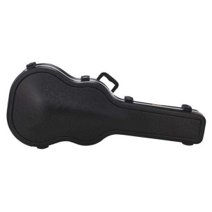 Compra MF100C Estuche para AF, AFJ, AKJ online | MusicSales 2