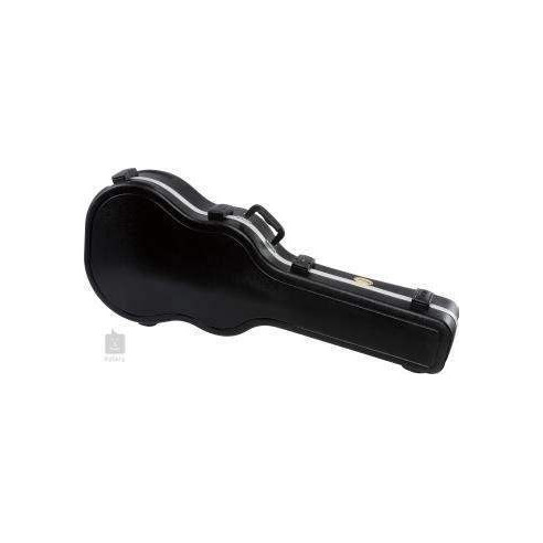 Compra MF100C Estuche para AF, AFJ, AKJ online | MusicSales