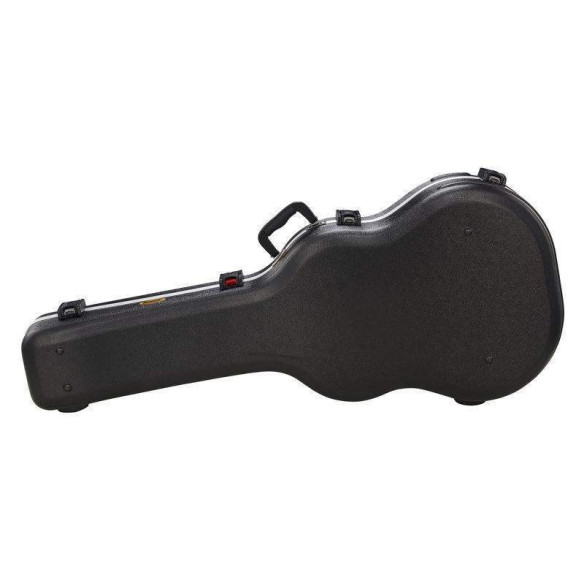 Compra MF100C Estuche para AF, AFJ, AKJ online | MusicSales