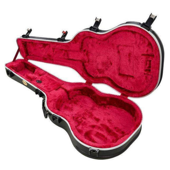 Compra MF100C Estuche para AF, AFJ, AKJ online | MusicSales