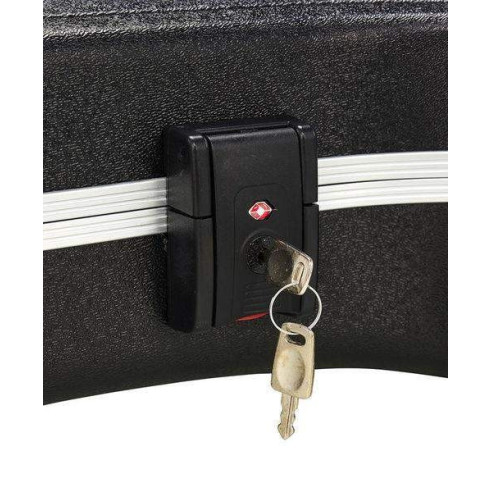 Compra MF100C Estuche para AF, AFJ, AKJ online | MusicSales