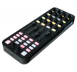 XONE K2 Controlador MIDI/USB para DJ
                                