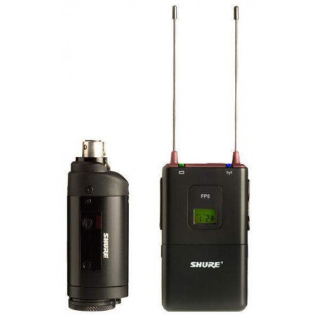 Compra FP35 L4E online | MusicSales