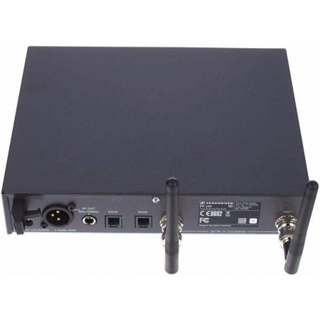 Compra EM100 G3 online | MusicSales