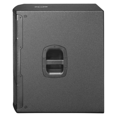 Das Audio VANTEC 18A Subwoofer Activo Auto-amplificado,