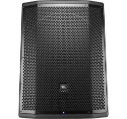 Compra PRX818XLFW online | MusicSales