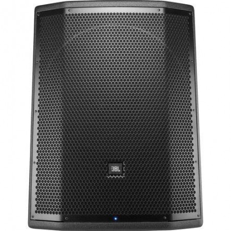 Compra PRX818XLFW online | MusicSales