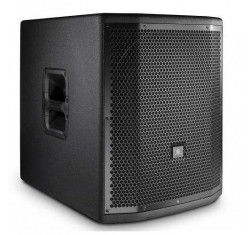 Compra PRX818XLFW online | MusicSales 2