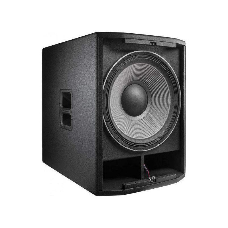 Compra PRX818XLFW online | MusicSales