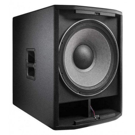 Compra PRX818XLFW online | MusicSales