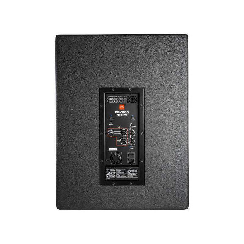 Compra PRX818XLFW online | MusicSales