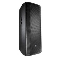Compra PRX825W online | MusicSales 2