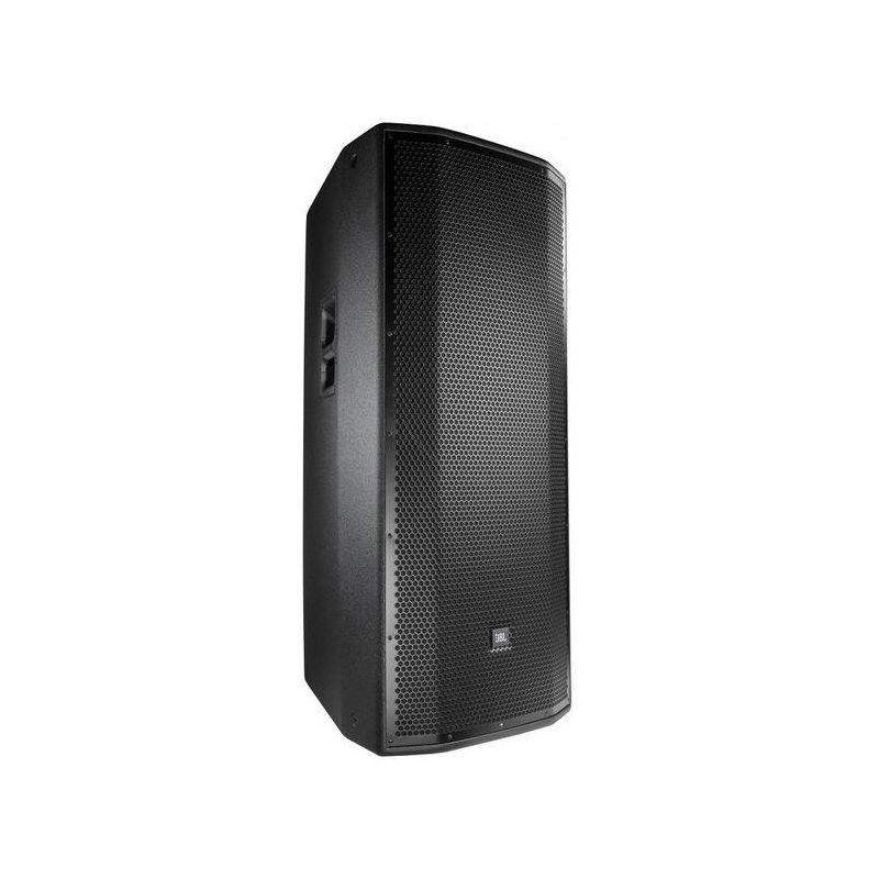 Compra PRX825W online | MusicSales