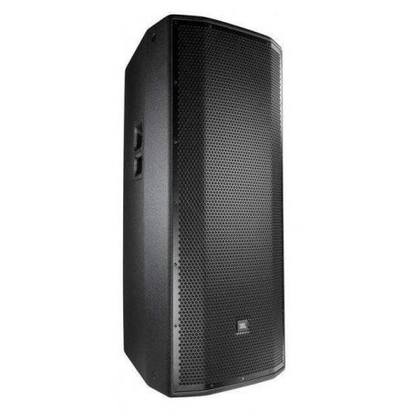 Compra PRX825W online | MusicSales