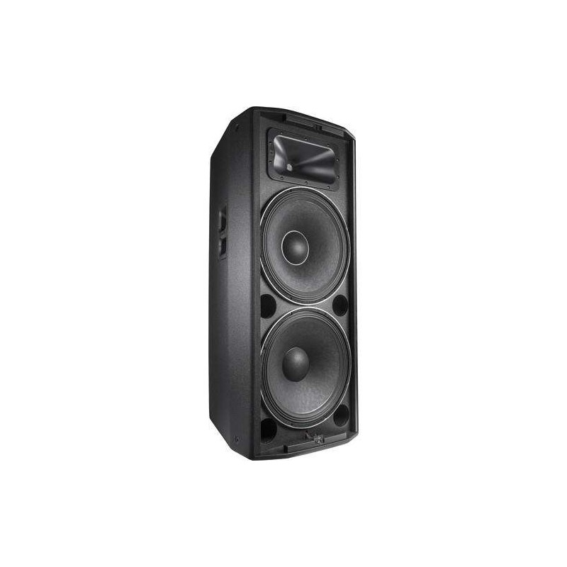 Compra PRX825W online | MusicSales