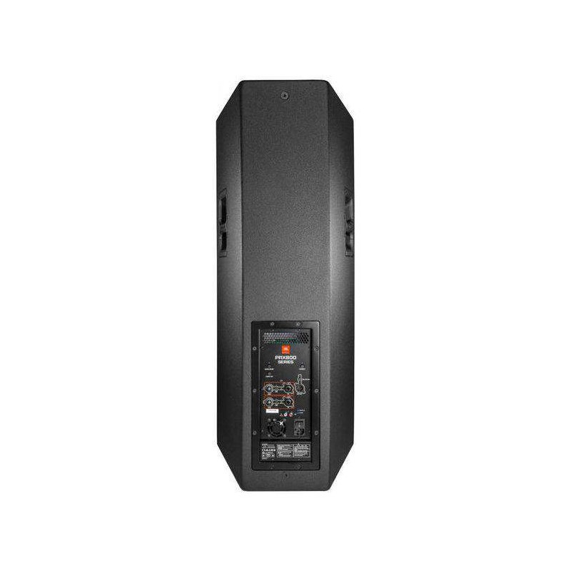 Compra PRX825W online | MusicSales