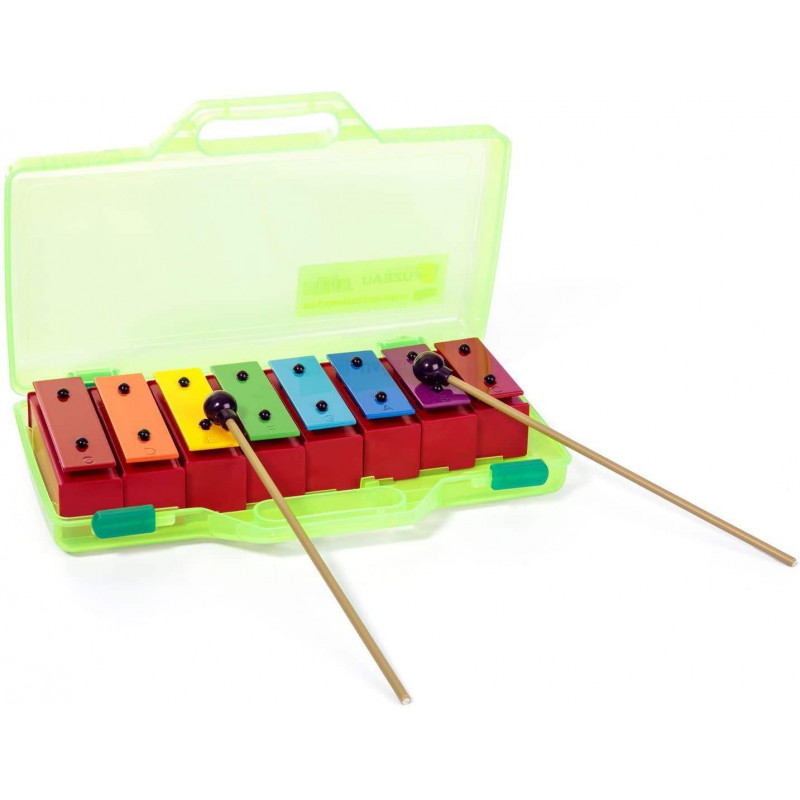 Compra Mini-Metalonotas 8288 online | MusicSales