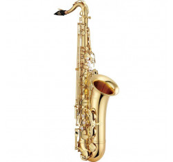JTS700Q Saxofón Tenor
                                
