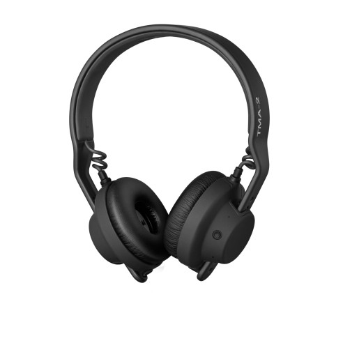 AIAIAI TMA-2 DJ WIRELESS Auriculares Inalámbricos