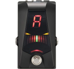 Pitchblack Advance