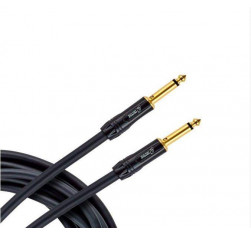 OTCIS-10 Cable con conector Silent de...
                                