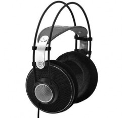K-612 PRO