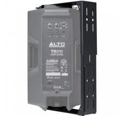 Tsb810