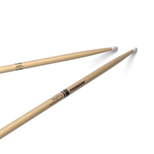 Baquetas Signature Mike Portnoy Nylon TX420N