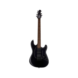 Compra Cutlass CT30 HSS - Stealth Black online | MusicSales 2