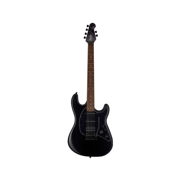 Compra Cutlass CT30 HSS - Stealth Black online | MusicSales