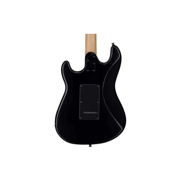 Compra Cutlass CT30 HSS - Stealth Black online | MusicSales