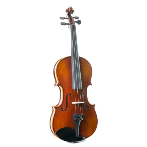 F.MÜLLER CRESCENDO Violín Estudio 3/4