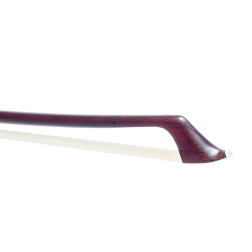 Compra Arco Cello 4/4 Modelo 130CE 5413 online | MusicSales