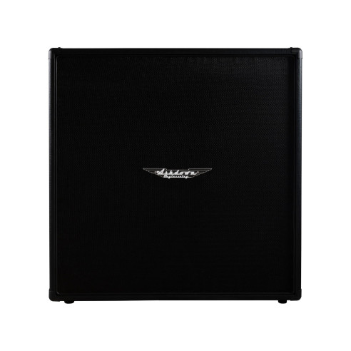 ASHDOWN ESSEX Pantalla Guitarra Recta 4x12 SX-412F