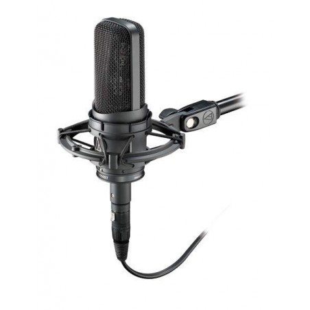 Compra AT4050ST online | MusicSales