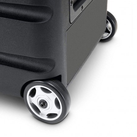 Compra Roadbuddy 10 online | MusicSales