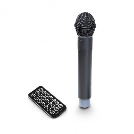 Compra Roadbuddy 10 online | MusicSales