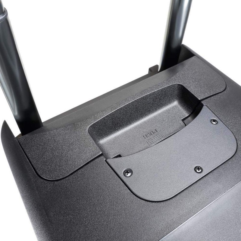 Compra Roadbuddy 10 online | MusicSales