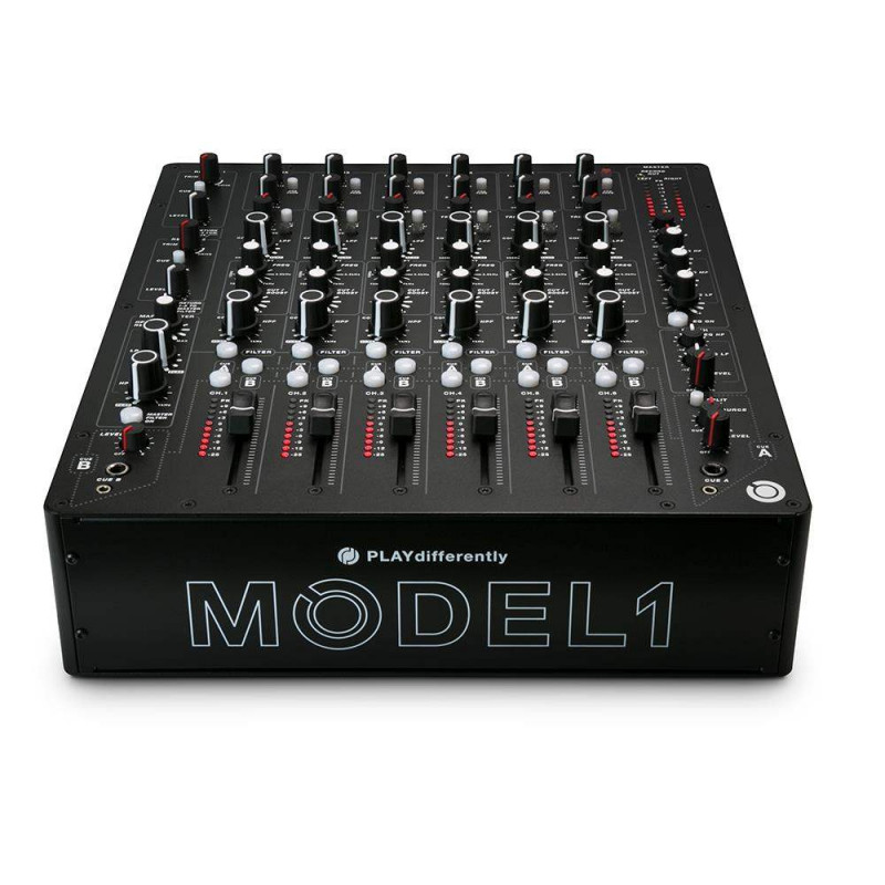 Compra Model 1 online | MusicSales