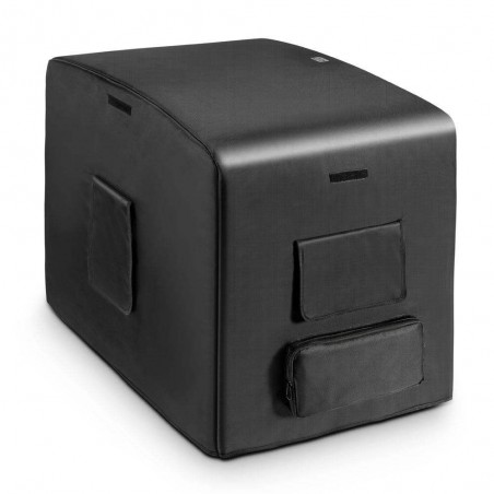 LD Systems STINGER SUB 18 G3 PC Funda Acolchada
