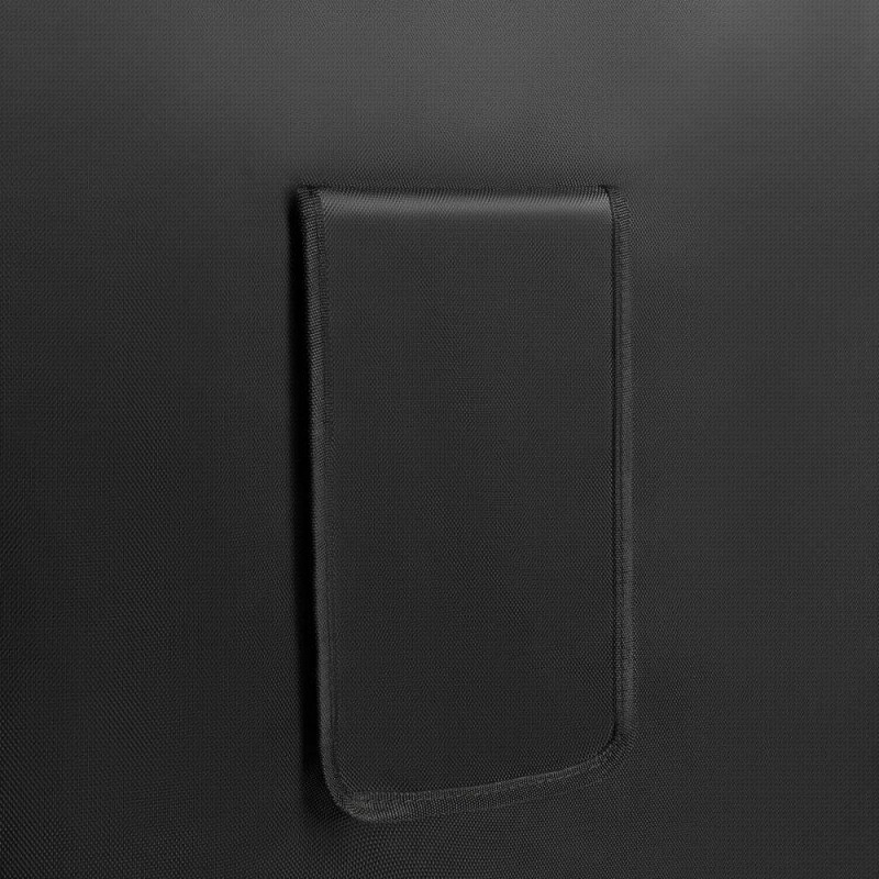 LD Systems STINGER SUB 18 G3 PC Funda Acolchada