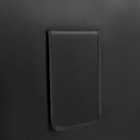 LD Systems STINGER SUB 18 G3 PC Funda Acolchada