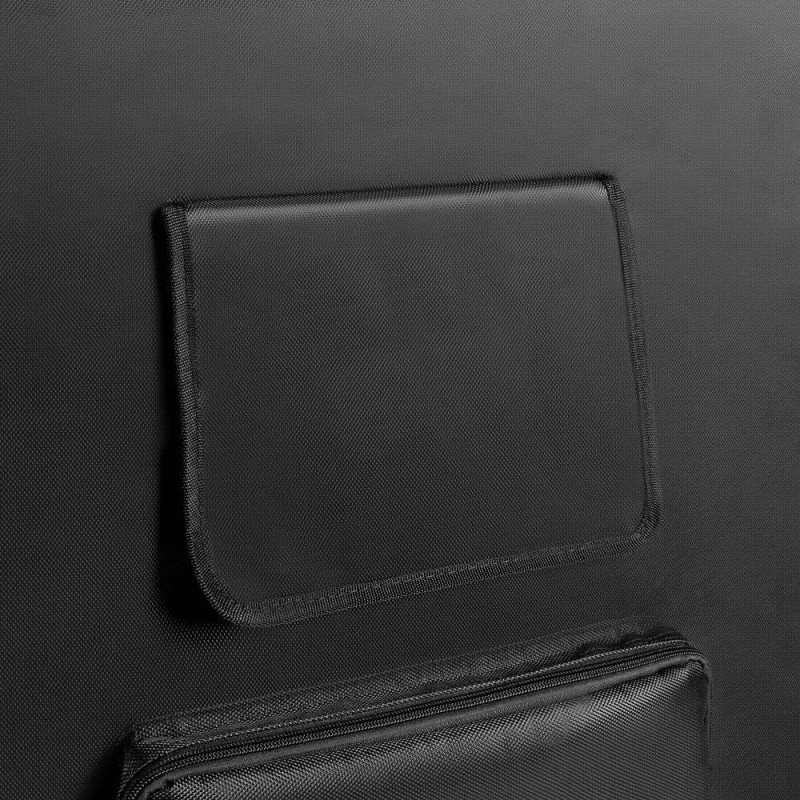 LD Systems STINGER SUB 18 G3 PC Funda Acolchada