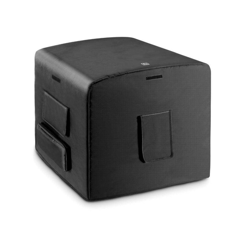 LD Systems STINGER SUB 15 G3 PC Funda Acolchada