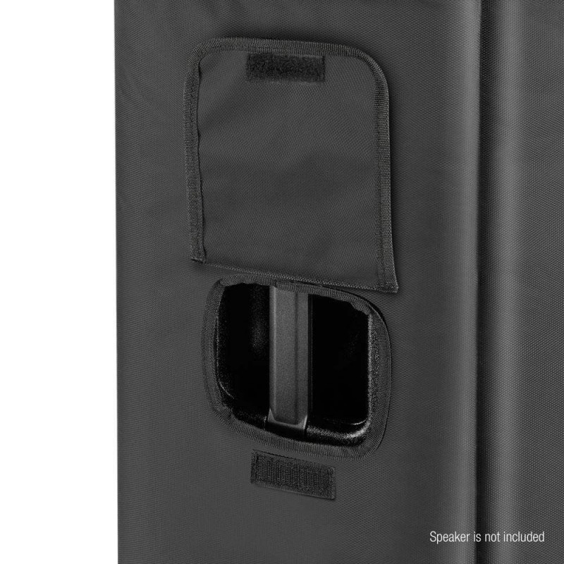 LD Systems STINGER 12 G3 PC Funda Acolchada