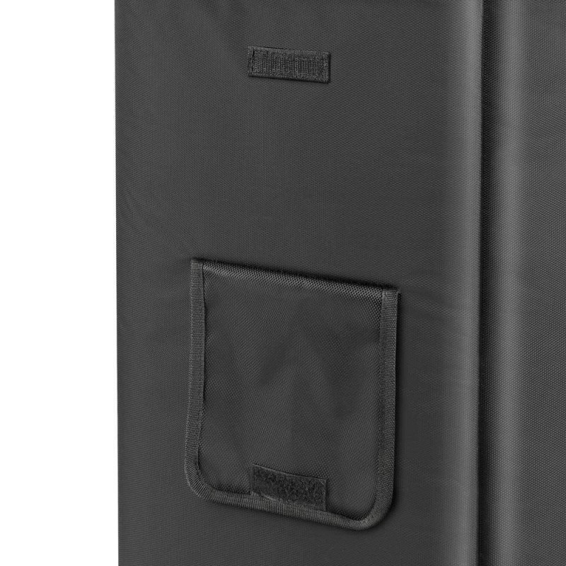 LD Systems STINGER 12 G3 PC Funda Acolchada