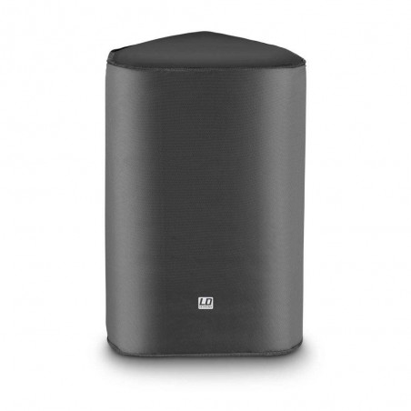 LD Systems STINGER 12 G3 PC Funda Acolchada